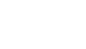 COTP