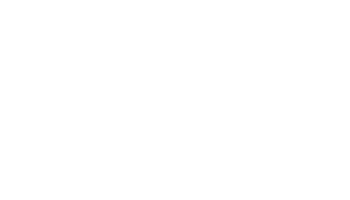 GEMA