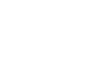 JustFit