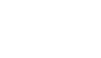 Mio Mio