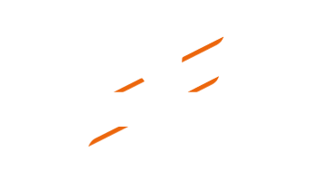 Mionetto