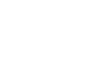 Moet