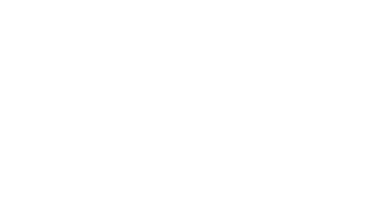 Moxy Hotels