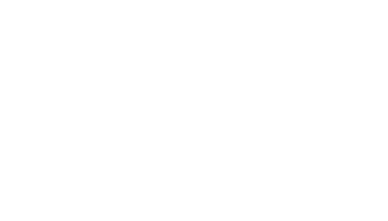 Neustart Kultur