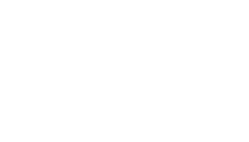 Ploom