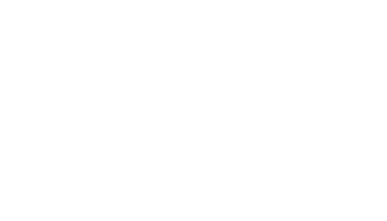 Tanqueray
